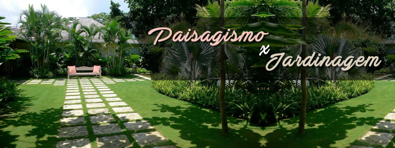paisagismo, jardinagem, personalité serviços, serviços terceirizados, Paisagismo e Jardinagem