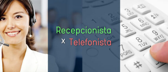 recepcionista, telefonista, personalité serviços, personalize segurança, serviços terceirizados, segurança privada, recepcionista ou telefonista