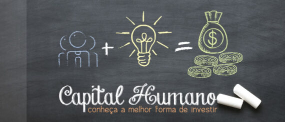 capital humano, simples assim, você personalité, personalité serviços, personalize segurança, serviços terceirizados, segurança privada,