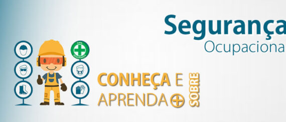 segurança ocupacional, segurança do trabalho, personalité serviços, você personalité, presonalize segurança, segurança privada, terceirização, facilities, simples assim, cob medida