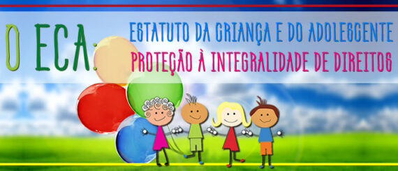 direito das crianças, eca, estatuto da criança e do adolescente, personalité serviços, facilities, dia das crianças, crianças, adolescente