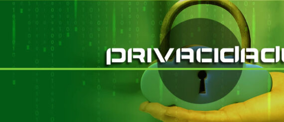 Privacidade e Segurança, segurança privada, personalize segurança, facilities, internet, segurança cibernética