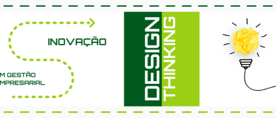 design thinking, inovação, gestão empresarial, facilities, segurança privada